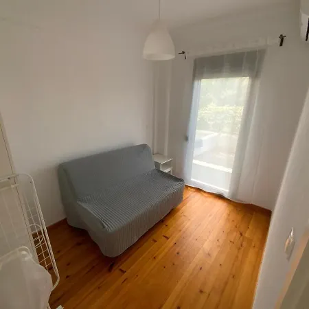 F.r. House Apartment